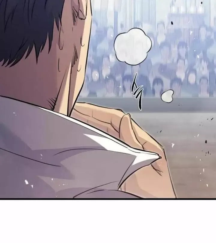 Mỗi Lính Đánh Thuê Trở Về Đều Có Một Kế Hoạch Chap 98 - Next Chap 99
