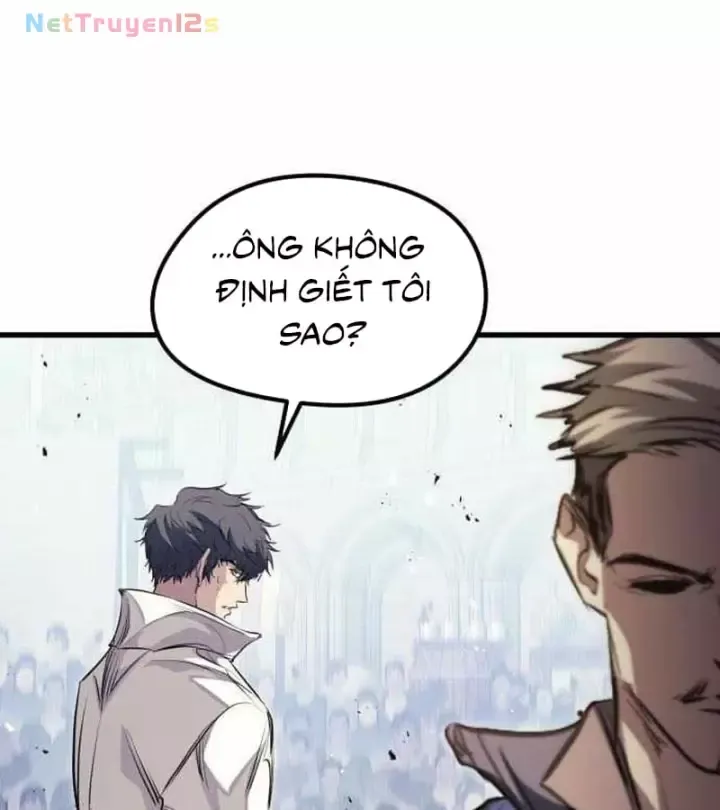 Mỗi Lính Đánh Thuê Trở Về Đều Có Một Kế Hoạch Chap 98 - Next Chap 99