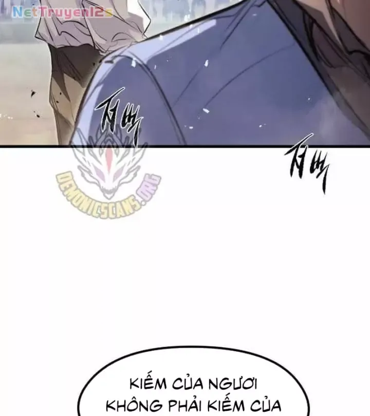Mỗi Lính Đánh Thuê Trở Về Đều Có Một Kế Hoạch Chap 98 - Next Chap 99