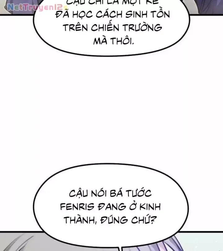 Mỗi Lính Đánh Thuê Trở Về Đều Có Một Kế Hoạch Chap 98 - Next Chap 99