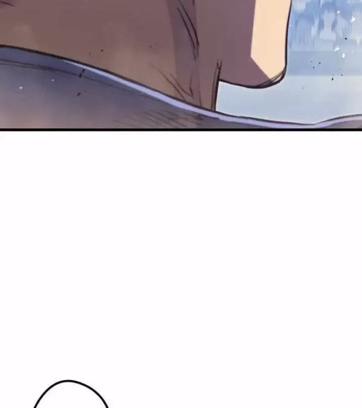 Mỗi Lính Đánh Thuê Trở Về Đều Có Một Kế Hoạch Chap 98 - Next Chap 99