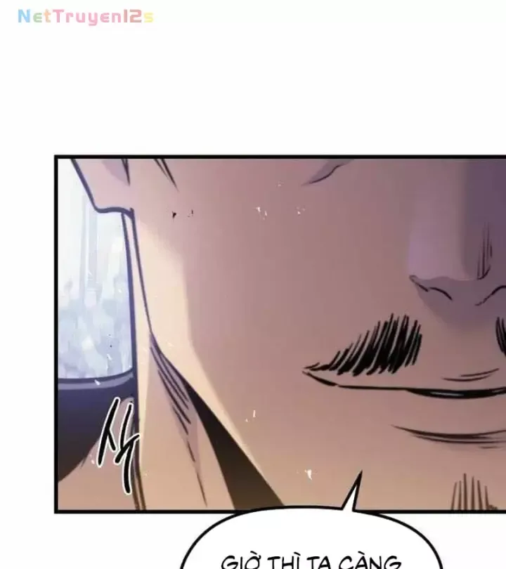 Mỗi Lính Đánh Thuê Trở Về Đều Có Một Kế Hoạch Chap 98 - Next Chap 99