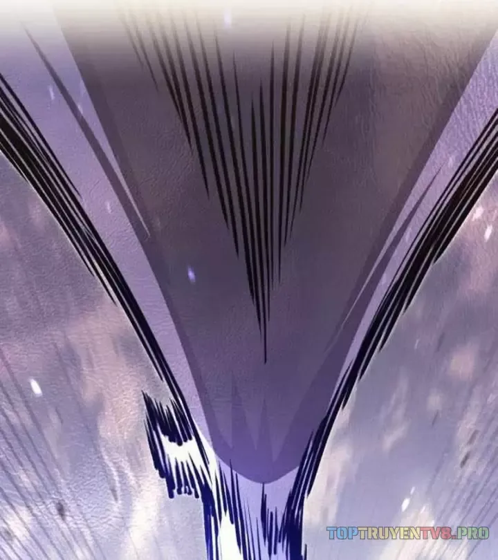 Mỗi Lính Đánh Thuê Trở Về Đều Có Một Kế Hoạch Chap 98 - Next Chap 99
