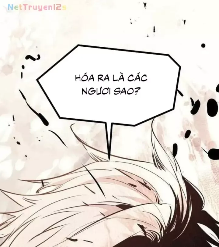 Mỗi Lính Đánh Thuê Trở Về Đều Có Một Kế Hoạch Chap 98 - Next Chap 99