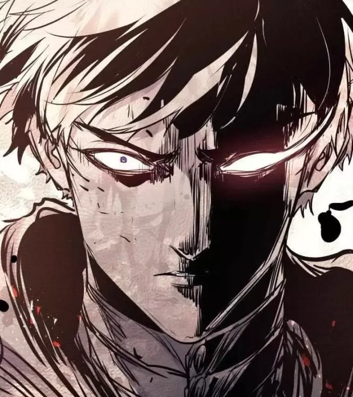 Mỗi Lính Đánh Thuê Trở Về Đều Có Một Kế Hoạch Chap 98 - Next Chap 99