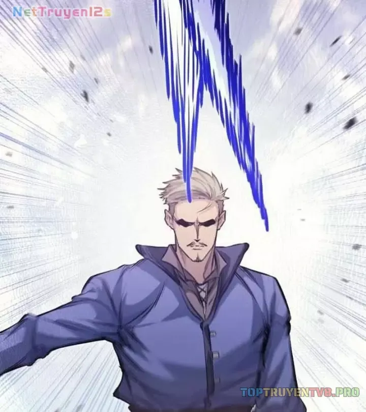 Mỗi Lính Đánh Thuê Trở Về Đều Có Một Kế Hoạch Chap 98 - Next Chap 99