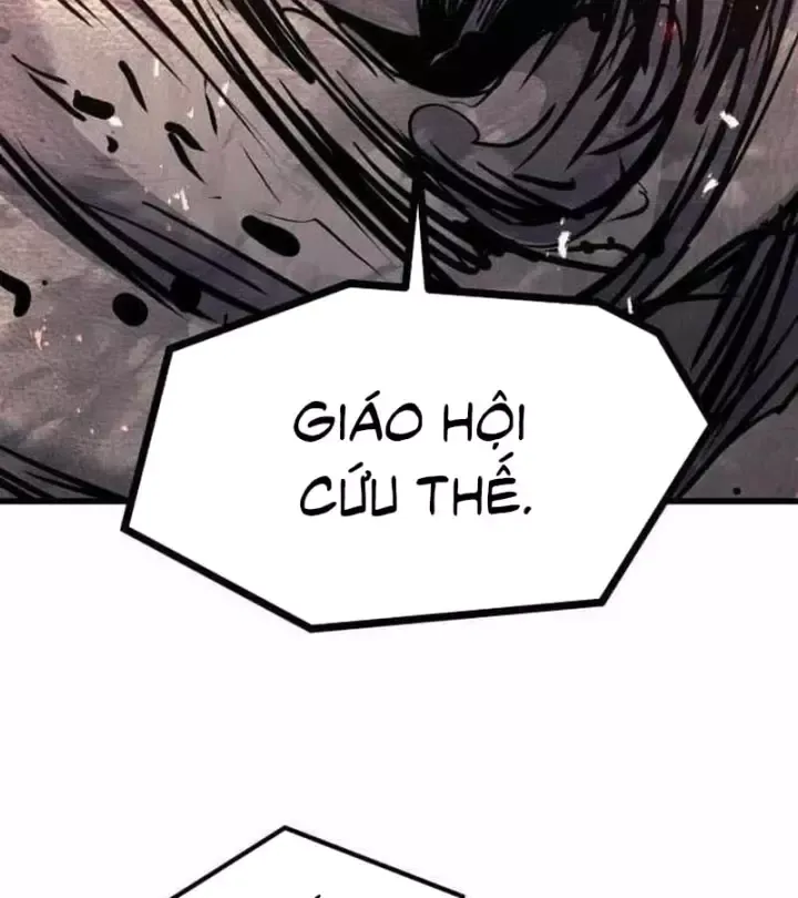 Mỗi Lính Đánh Thuê Trở Về Đều Có Một Kế Hoạch Chap 98 - Next Chap 99