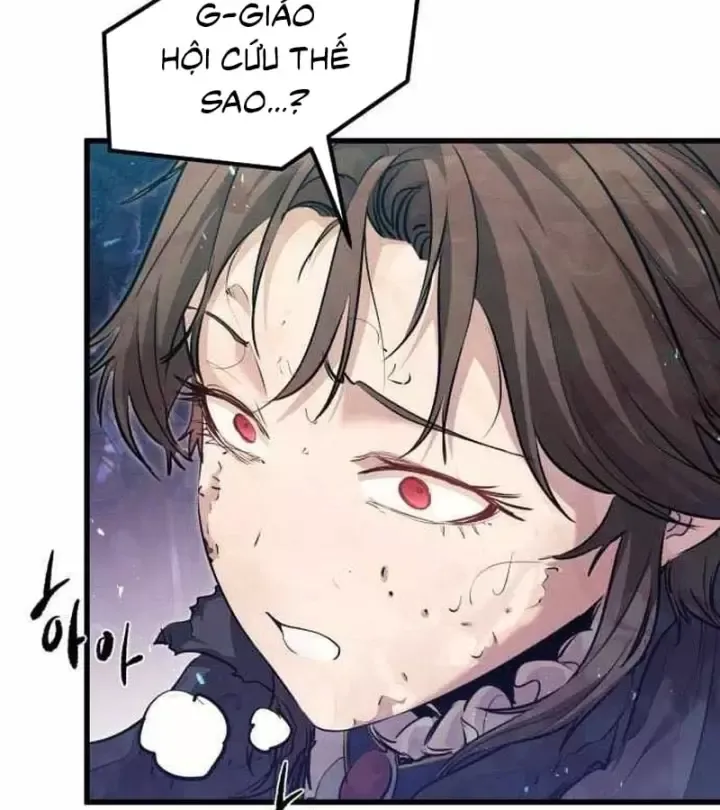 Mỗi Lính Đánh Thuê Trở Về Đều Có Một Kế Hoạch Chap 98 - Next Chap 99