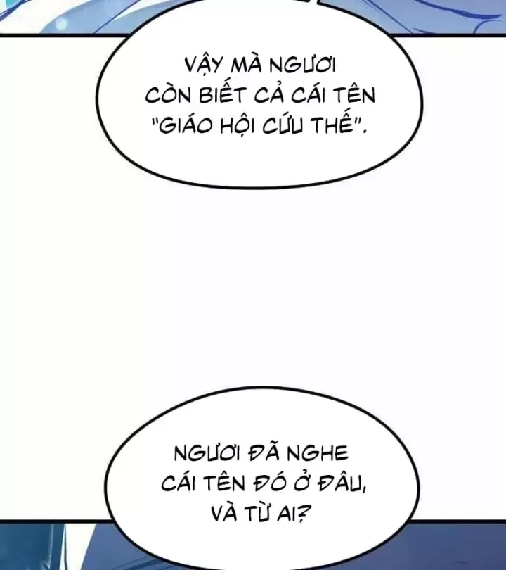 Mỗi Lính Đánh Thuê Trở Về Đều Có Một Kế Hoạch Chap 98 - Next Chap 99