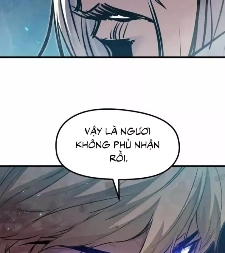 Mỗi Lính Đánh Thuê Trở Về Đều Có Một Kế Hoạch Chap 98 - Next Chap 99