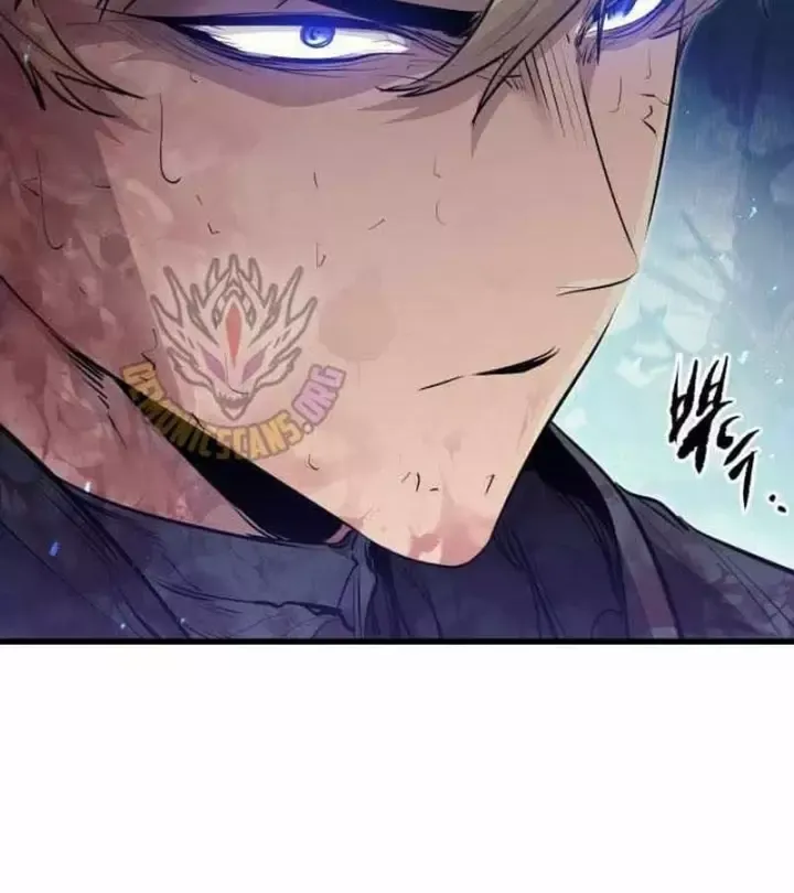 Mỗi Lính Đánh Thuê Trở Về Đều Có Một Kế Hoạch Chap 98 - Next Chap 99