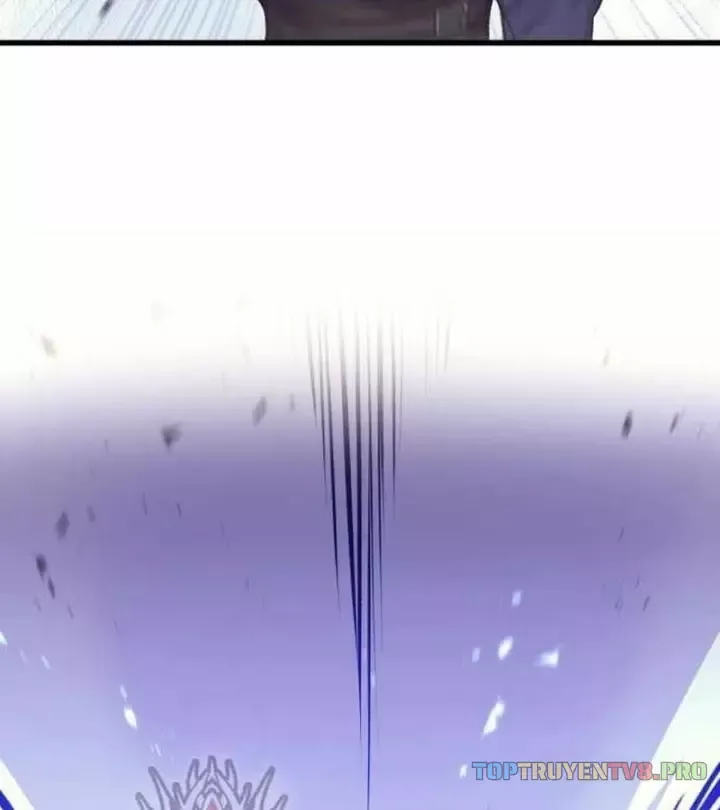 Mỗi Lính Đánh Thuê Trở Về Đều Có Một Kế Hoạch Chap 98 - Next Chap 99