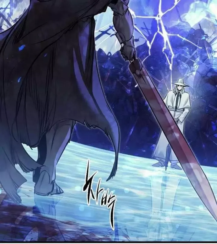 Mỗi Lính Đánh Thuê Trở Về Đều Có Một Kế Hoạch Chap 98 - Next Chap 99