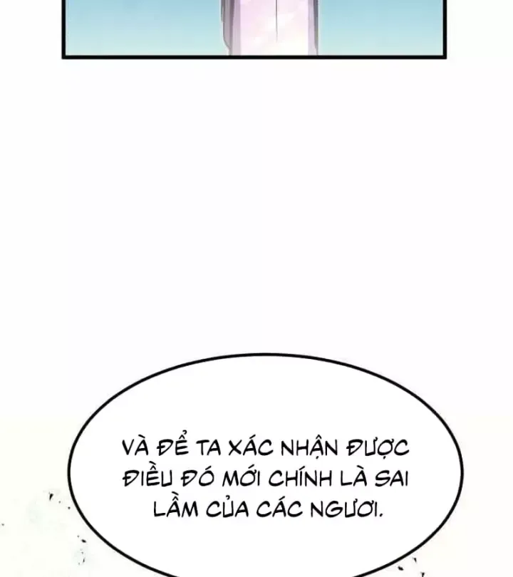 Mỗi Lính Đánh Thuê Trở Về Đều Có Một Kế Hoạch Chap 98 - Next Chap 99