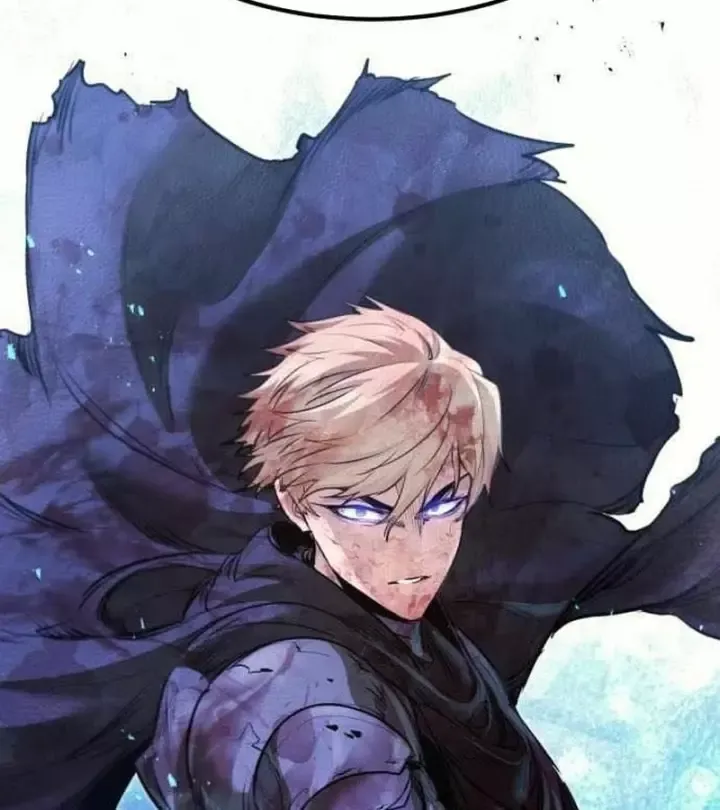 Mỗi Lính Đánh Thuê Trở Về Đều Có Một Kế Hoạch Chap 98 - Next Chap 99