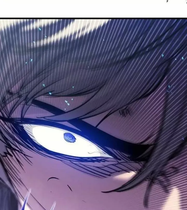 Mỗi Lính Đánh Thuê Trở Về Đều Có Một Kế Hoạch Chap 98 - Next Chap 99
