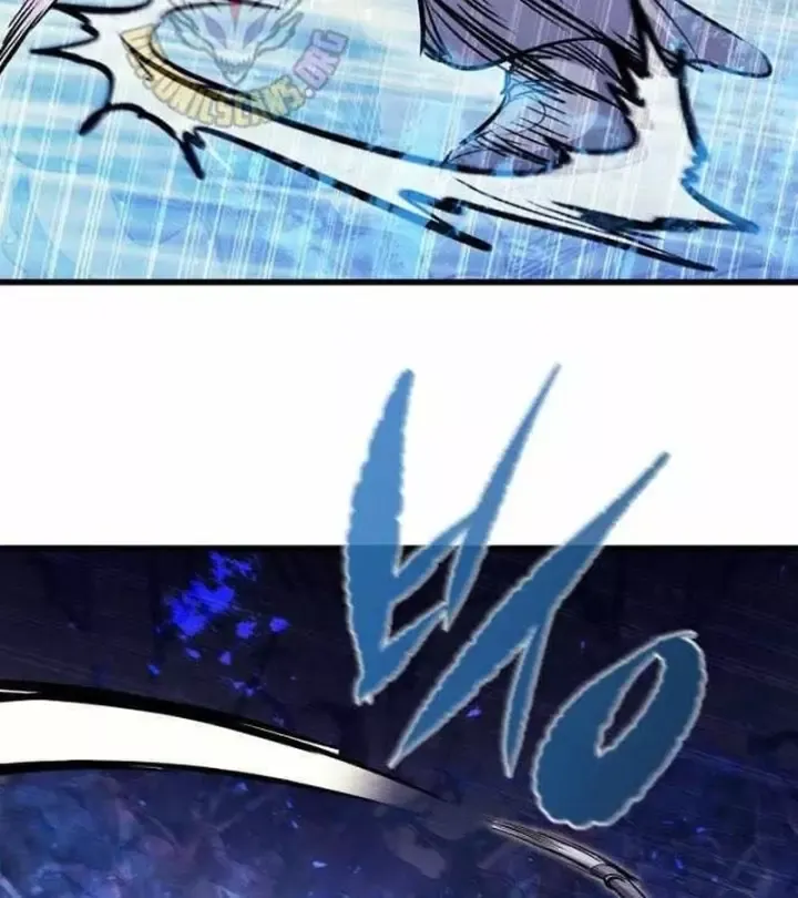 Mỗi Lính Đánh Thuê Trở Về Đều Có Một Kế Hoạch Chap 98 - Next Chap 99