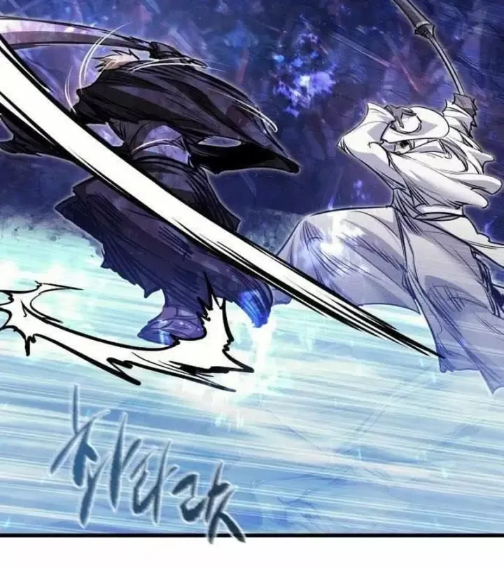 Mỗi Lính Đánh Thuê Trở Về Đều Có Một Kế Hoạch Chap 98 - Next Chap 99
