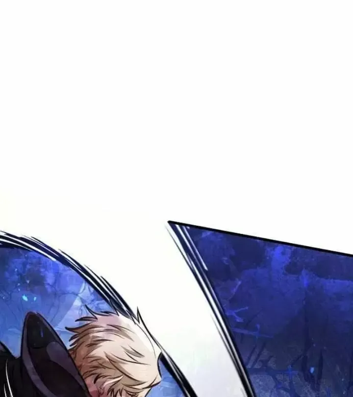 Mỗi Lính Đánh Thuê Trở Về Đều Có Một Kế Hoạch Chap 98 - Next Chap 99