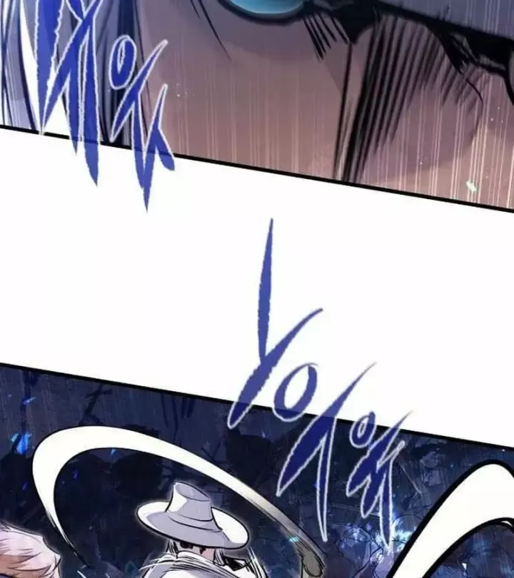 Mỗi Lính Đánh Thuê Trở Về Đều Có Một Kế Hoạch Chap 98 - Next Chap 99