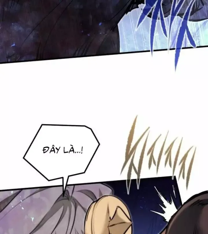 Mỗi Lính Đánh Thuê Trở Về Đều Có Một Kế Hoạch Chap 98 - Next Chap 99