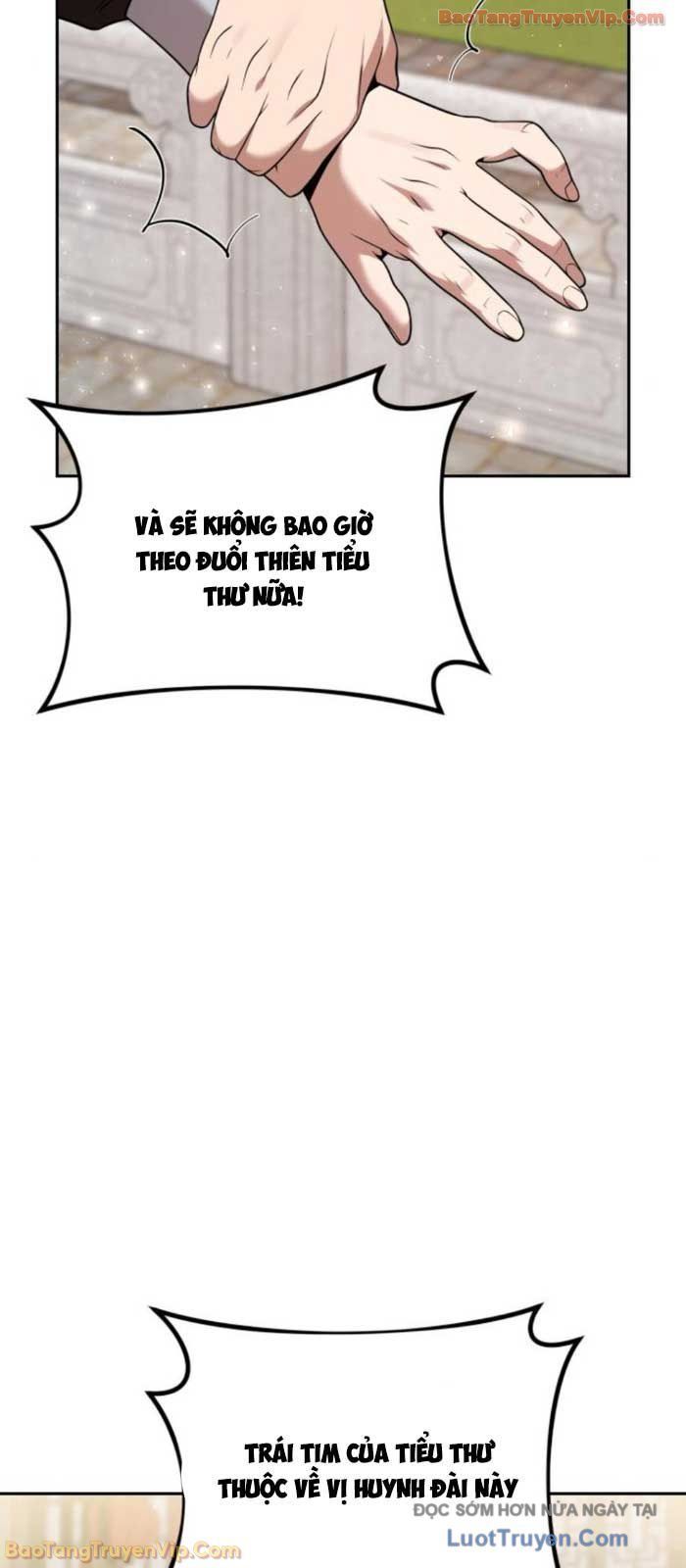 Hoạn Quan Hồi Quy: Tróc Phong Truy Nguyệt Chap 63 - Next Chap 64