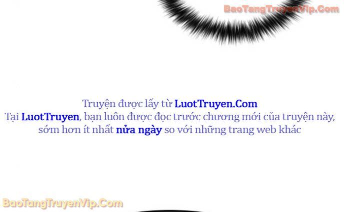 Hoạn Quan Hồi Quy: Tróc Phong Truy Nguyệt Chap 63 - Next Chap 64