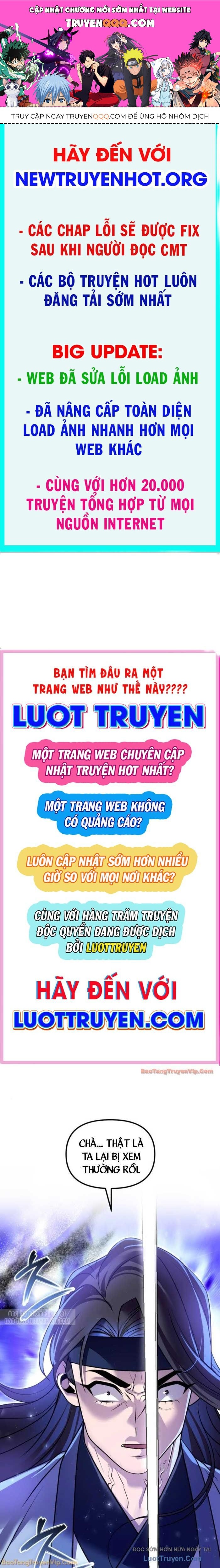 Hoạn Quan Hồi Quy: Tróc Phong Truy Nguyệt Chap 63 - Next Chap 64