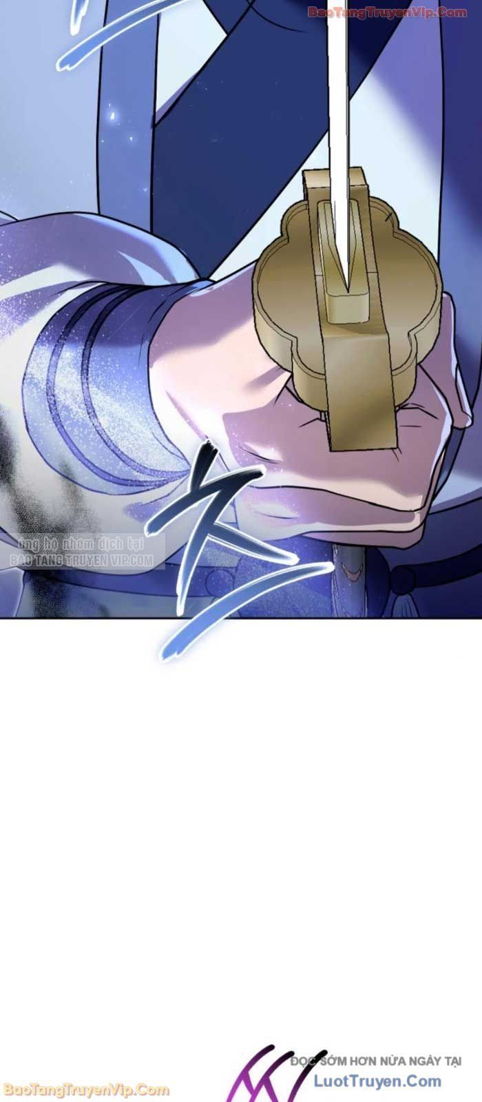 Hoạn Quan Hồi Quy: Tróc Phong Truy Nguyệt Chap 63 - Next Chap 64