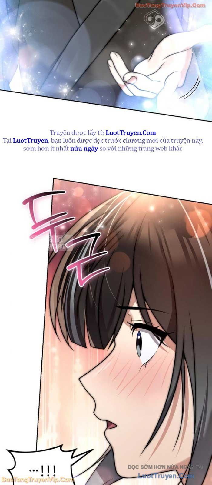 Hoạn Quan Hồi Quy: Tróc Phong Truy Nguyệt Chap 63 - Next Chap 64