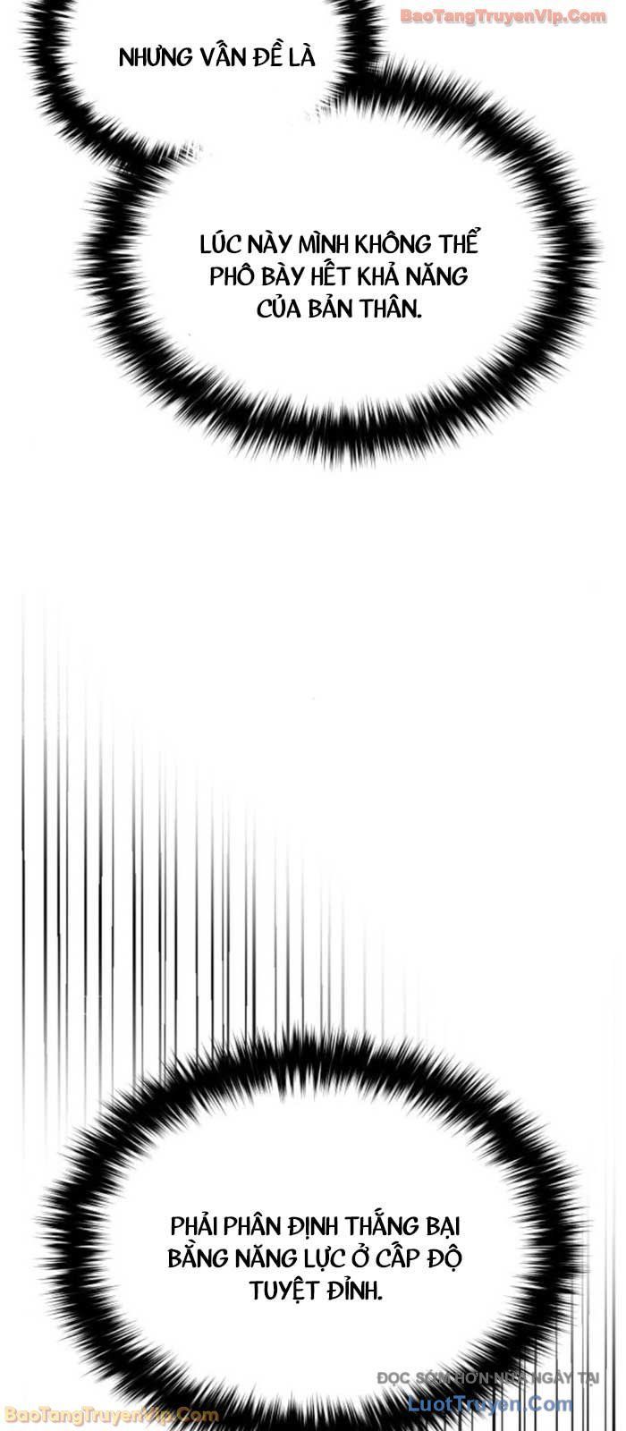 Hoạn Quan Hồi Quy: Tróc Phong Truy Nguyệt Chap 63 - Next Chap 64