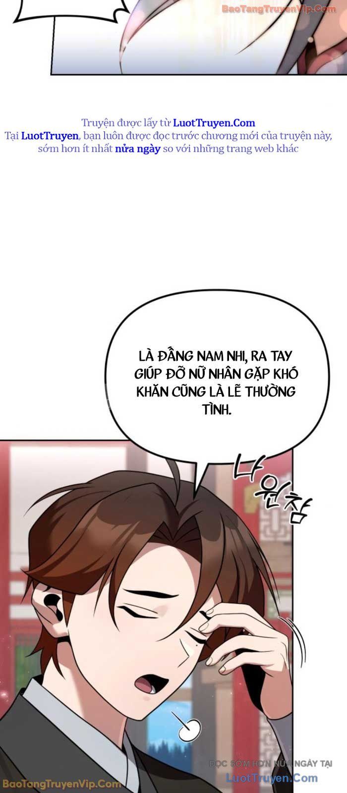 Hoạn Quan Hồi Quy: Tróc Phong Truy Nguyệt Chap 63 - Next Chap 64