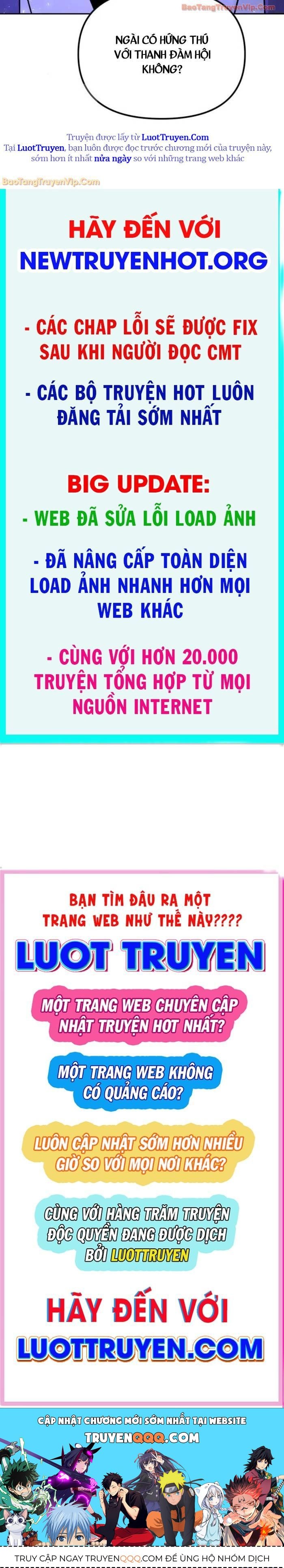 Hoạn Quan Hồi Quy: Tróc Phong Truy Nguyệt Chap 63 - Next Chap 64