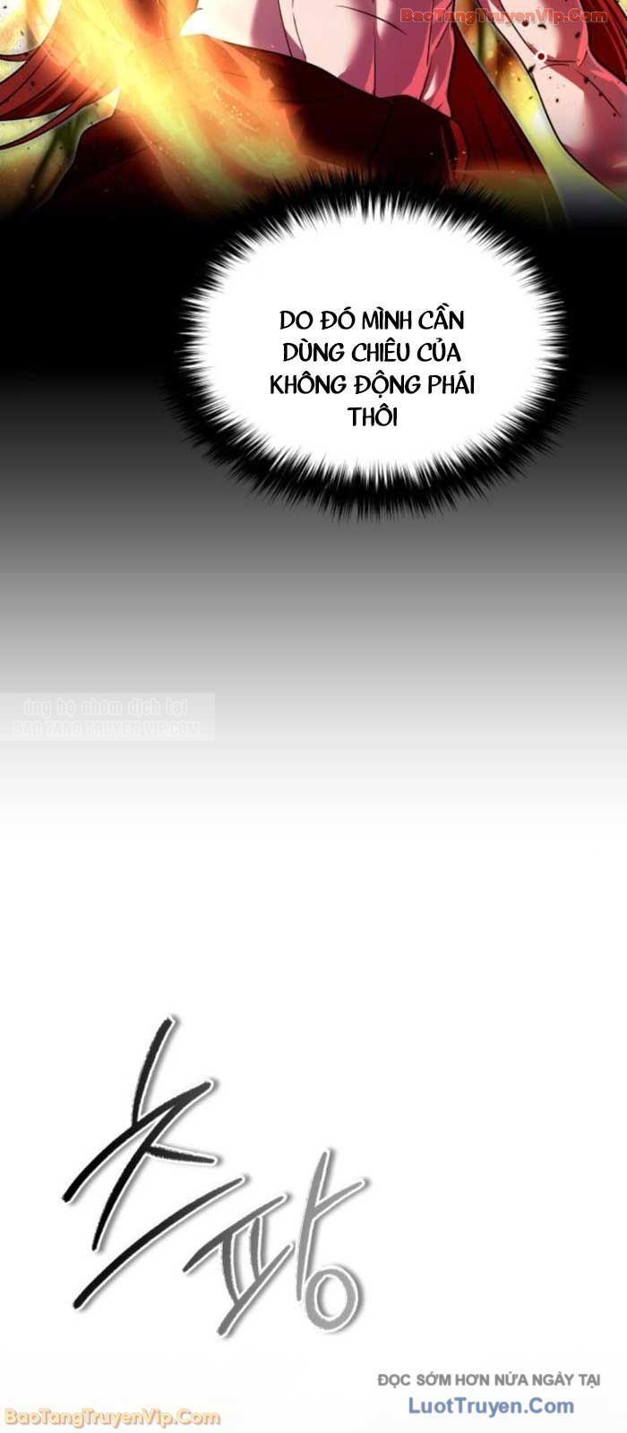 Hoạn Quan Hồi Quy: Tróc Phong Truy Nguyệt Chap 63 - Next Chap 64