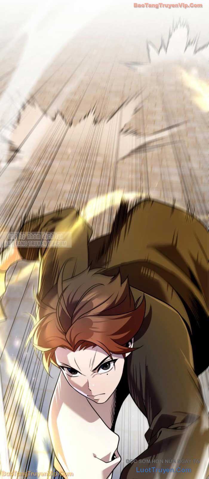 Hoạn Quan Hồi Quy: Tróc Phong Truy Nguyệt Chap 63 - Next Chap 64