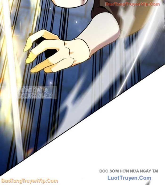 Hoạn Quan Hồi Quy: Tróc Phong Truy Nguyệt Chap 63 - Next Chap 64