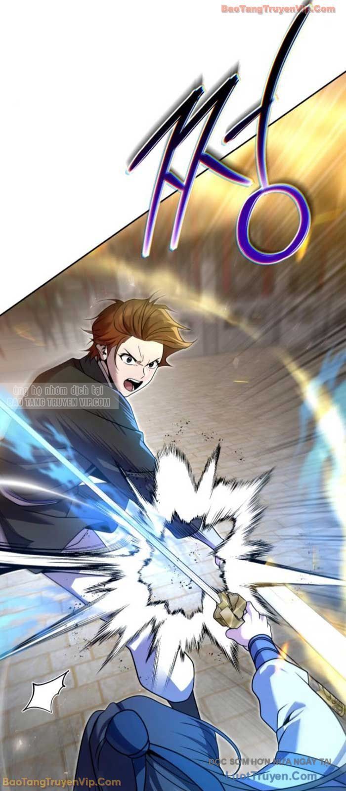 Hoạn Quan Hồi Quy: Tróc Phong Truy Nguyệt Chap 63 - Next Chap 64