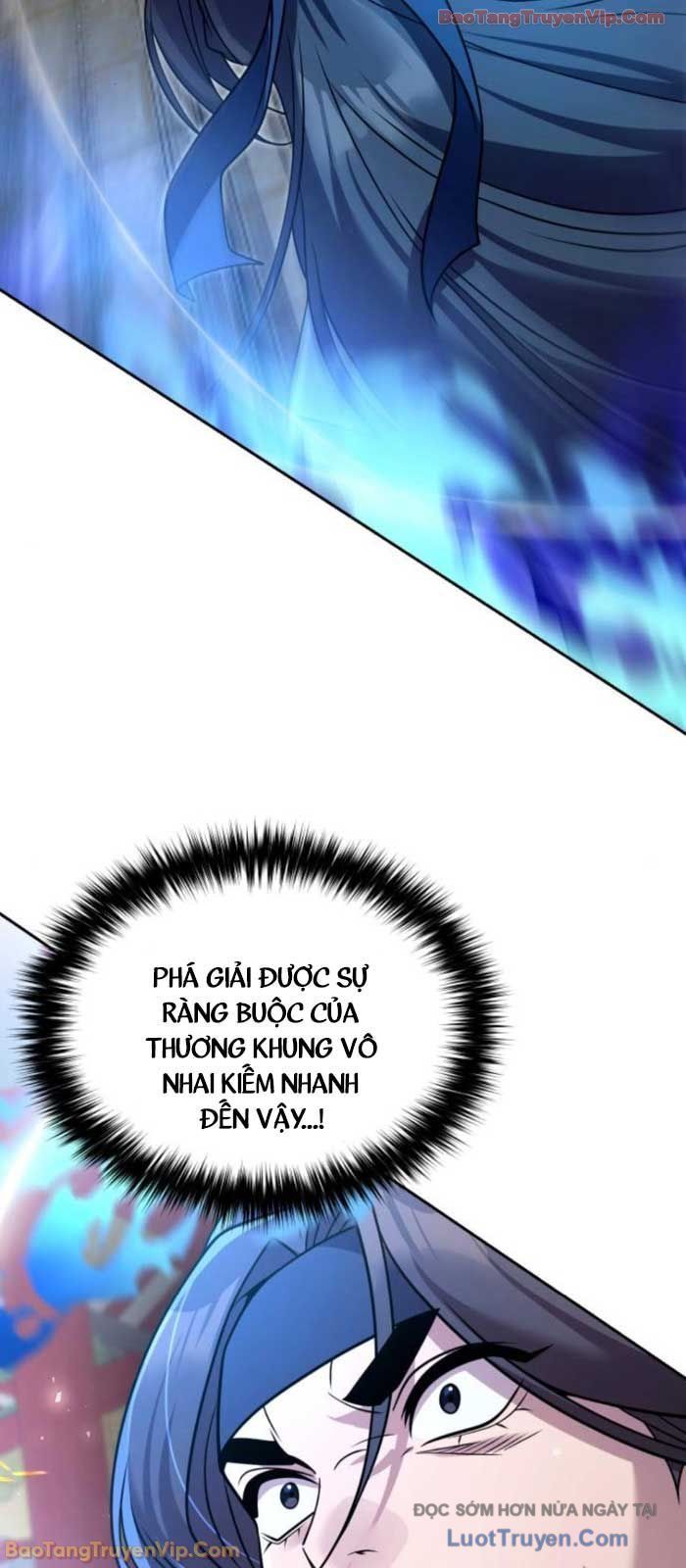 Hoạn Quan Hồi Quy: Tróc Phong Truy Nguyệt Chap 63 - Next Chap 64