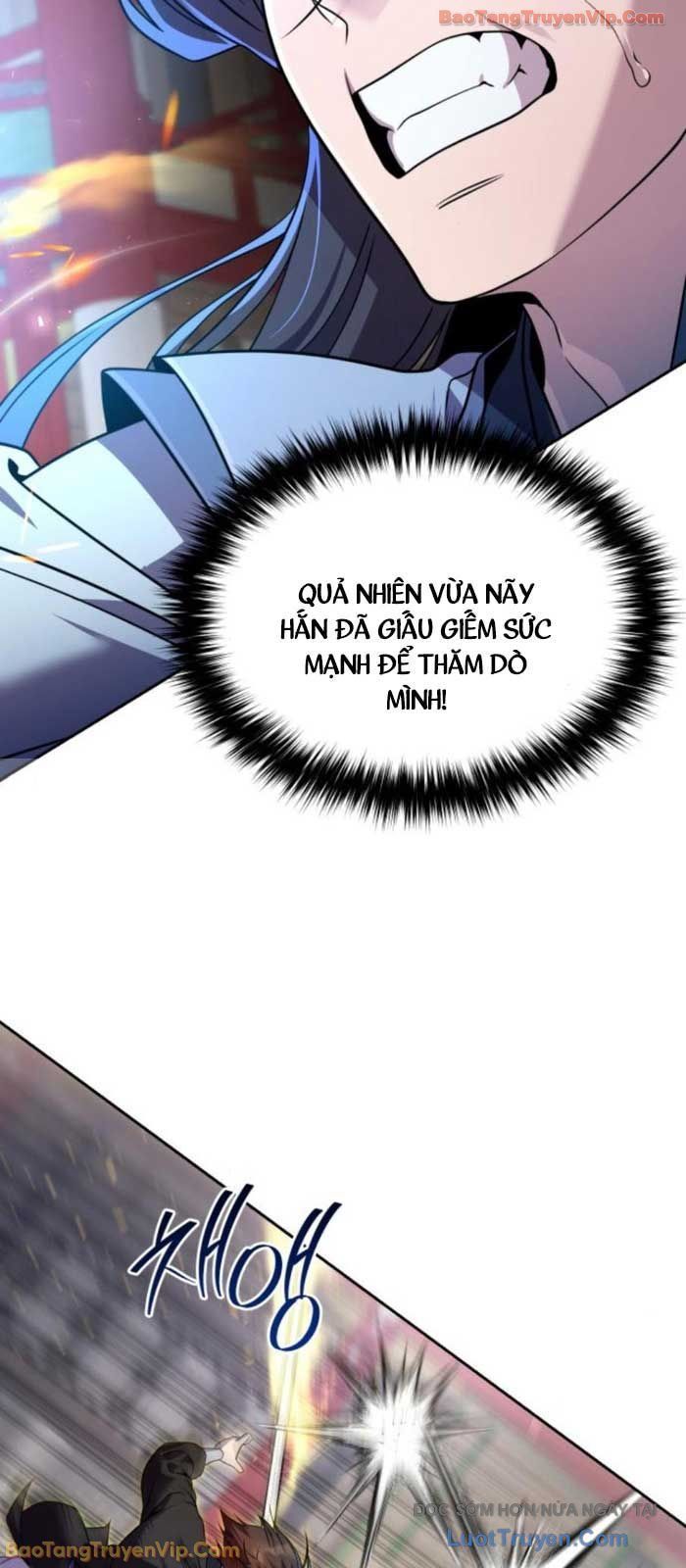 Hoạn Quan Hồi Quy: Tróc Phong Truy Nguyệt Chap 63 - Next Chap 64