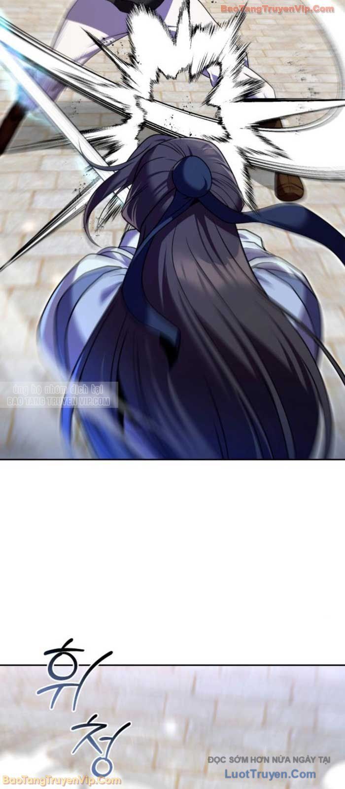 Hoạn Quan Hồi Quy: Tróc Phong Truy Nguyệt Chap 63 - Next Chap 64