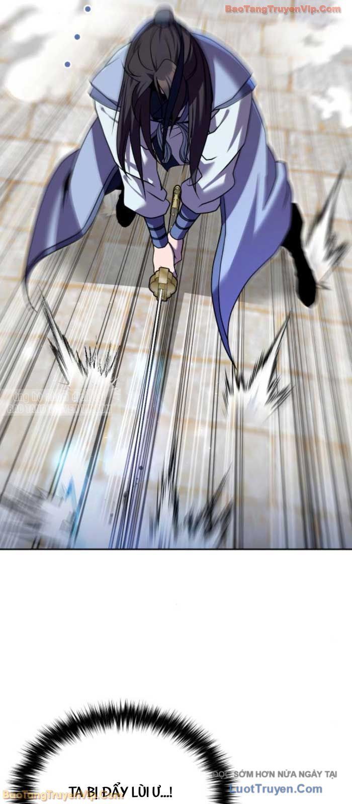 Hoạn Quan Hồi Quy: Tróc Phong Truy Nguyệt Chap 63 - Next Chap 64