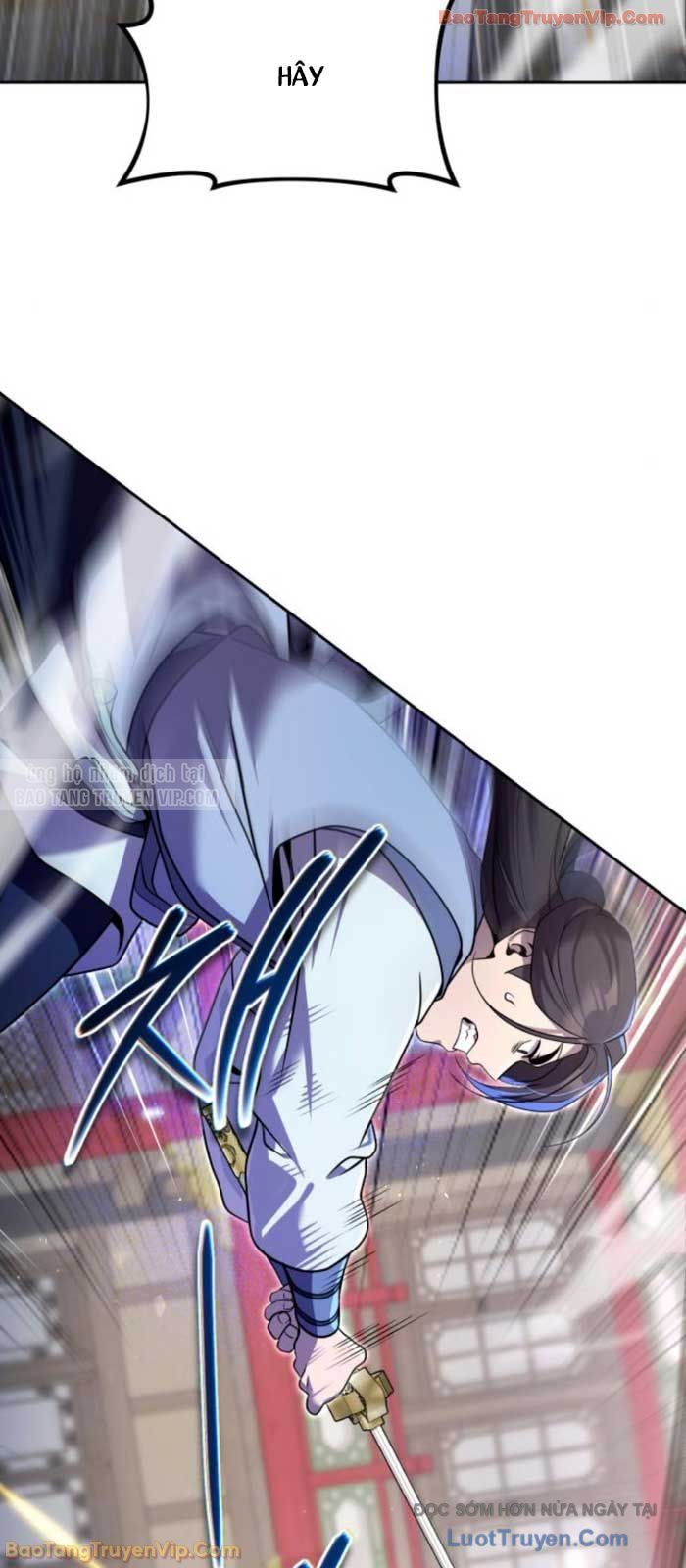 Hoạn Quan Hồi Quy: Tróc Phong Truy Nguyệt Chap 63 - Next Chap 64