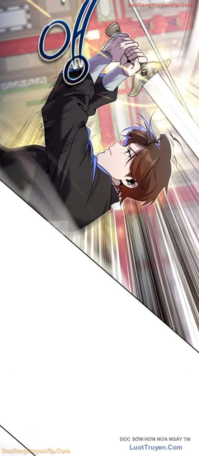 Hoạn Quan Hồi Quy: Tróc Phong Truy Nguyệt Chap 63 - Next Chap 64