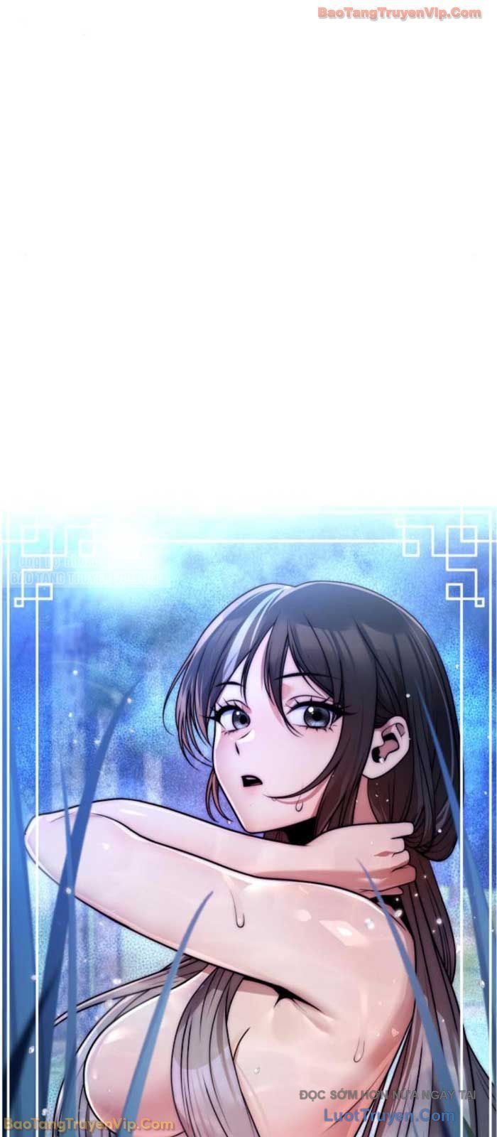 Hoạn Quan Hồi Quy: Tróc Phong Truy Nguyệt Chap 63 - Next Chap 64