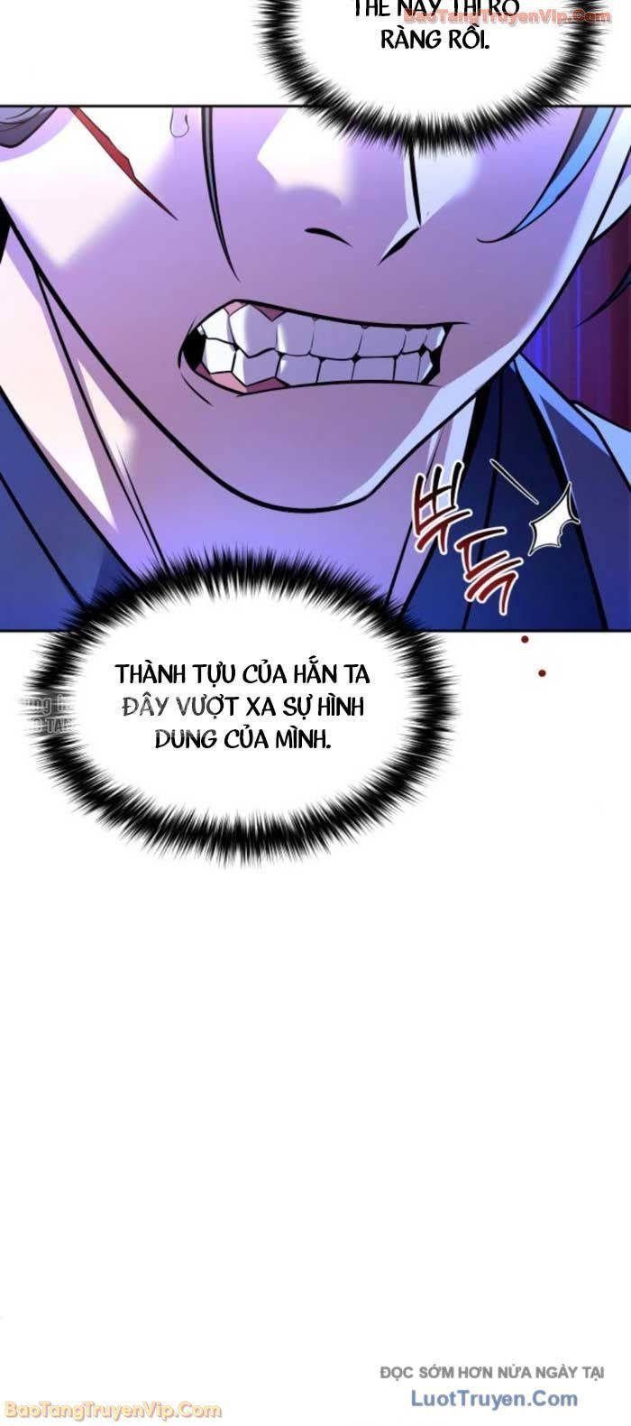 Hoạn Quan Hồi Quy: Tróc Phong Truy Nguyệt Chap 63 - Next Chap 64