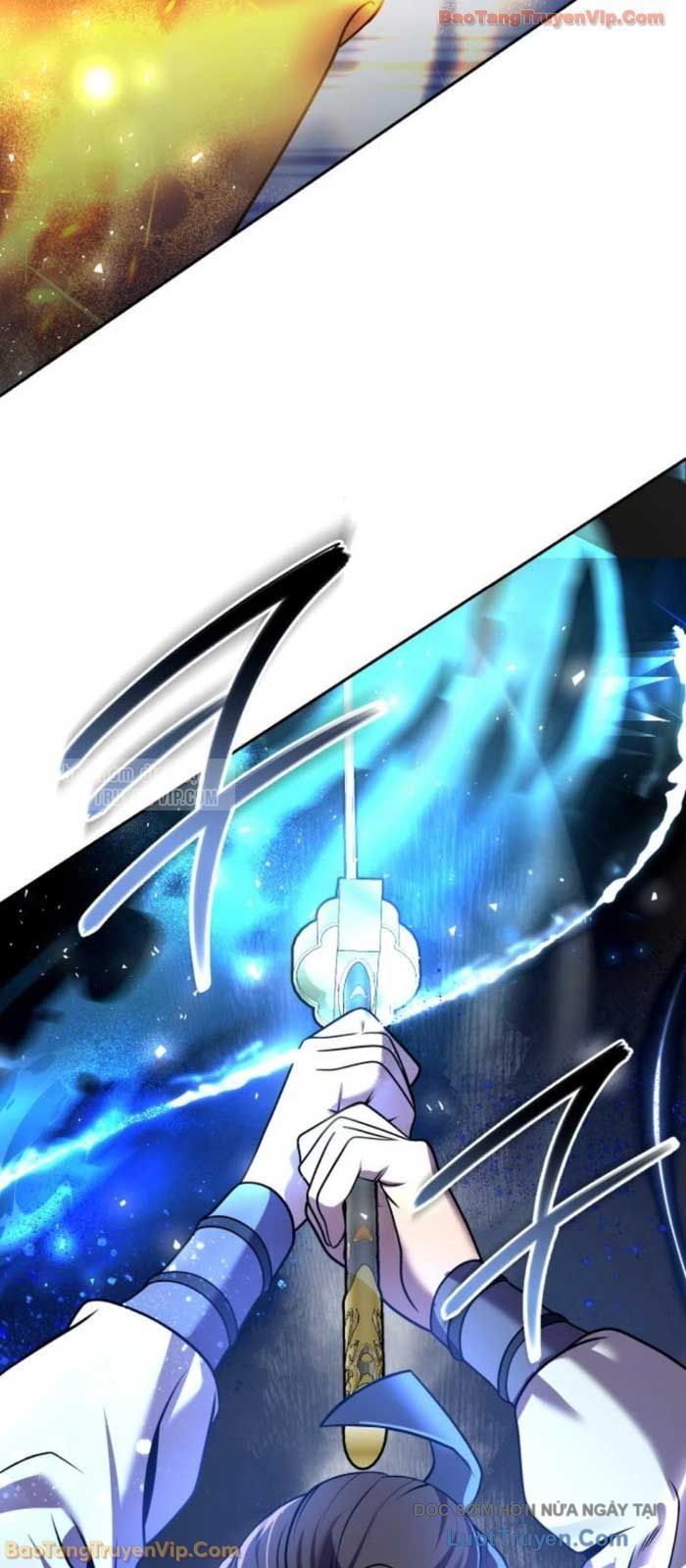 Hoạn Quan Hồi Quy: Tróc Phong Truy Nguyệt Chap 63 - Next Chap 64