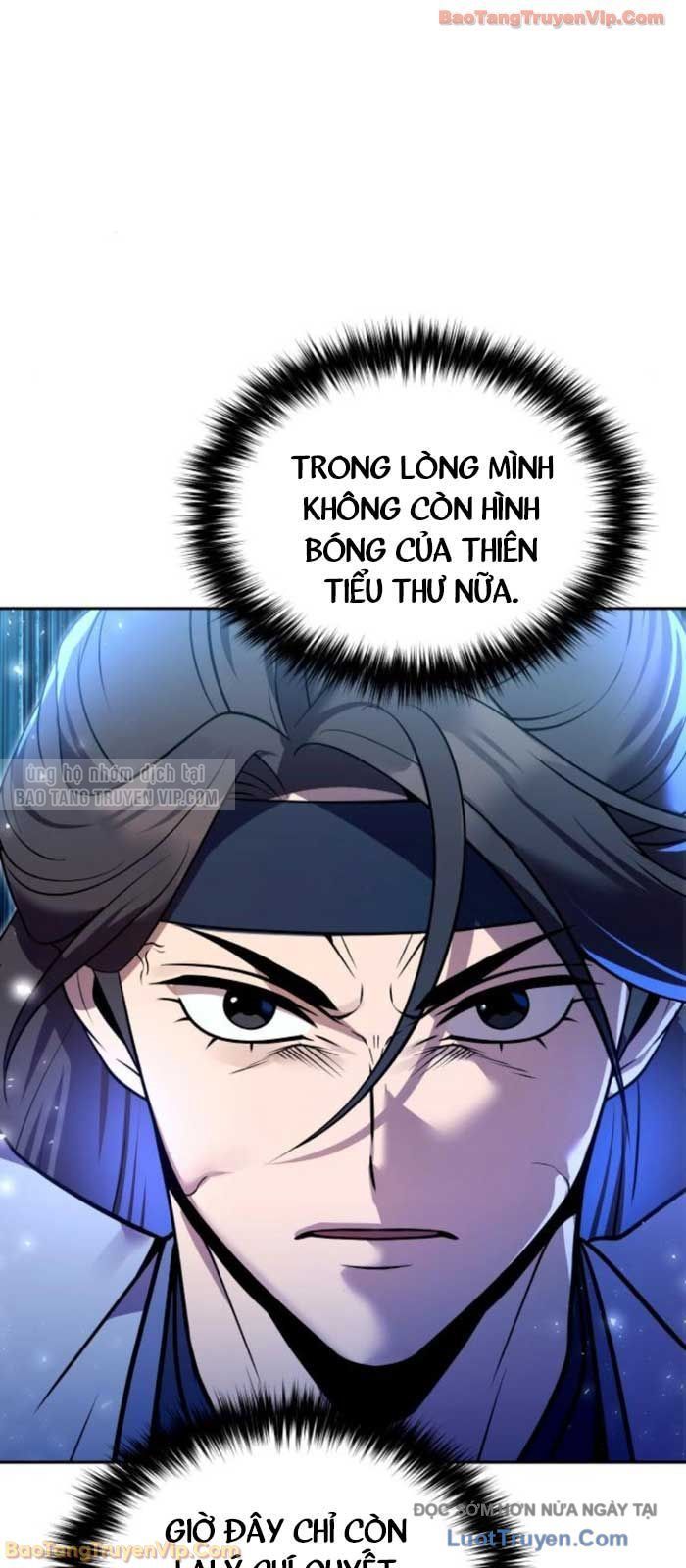 Hoạn Quan Hồi Quy: Tróc Phong Truy Nguyệt Chap 63 - Next Chap 64