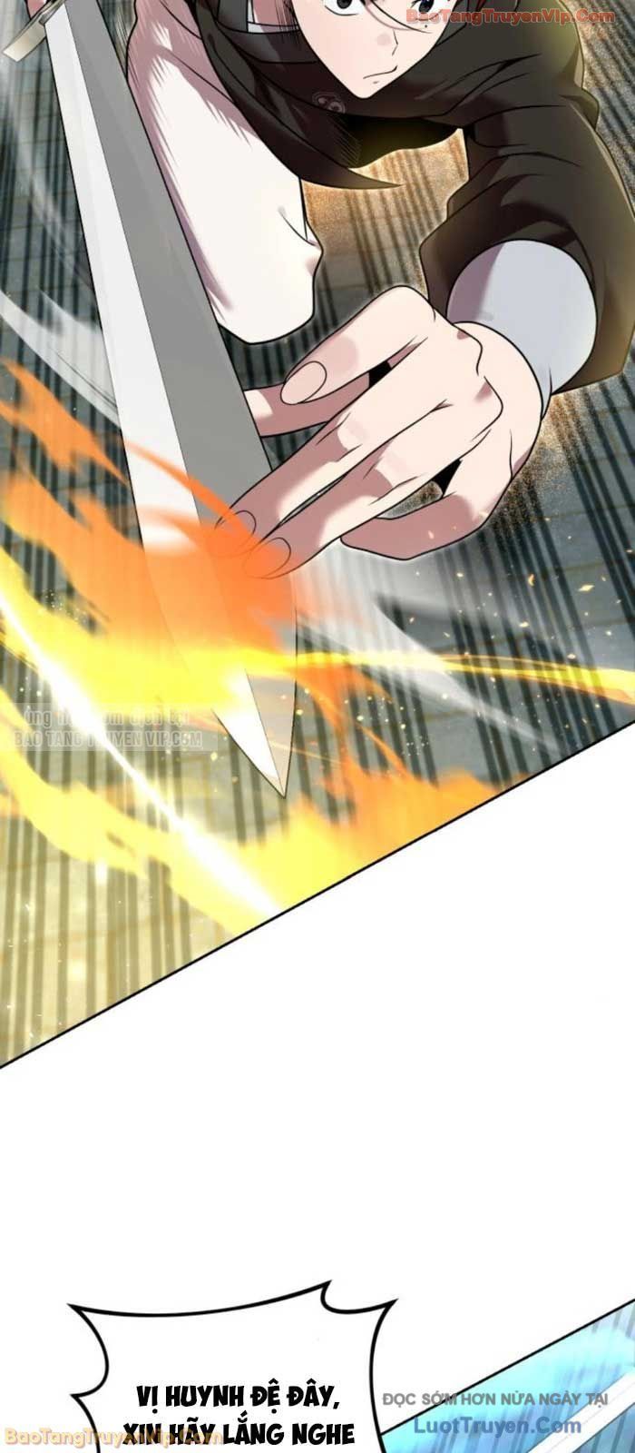 Hoạn Quan Hồi Quy: Tróc Phong Truy Nguyệt Chap 63 - Next Chap 64