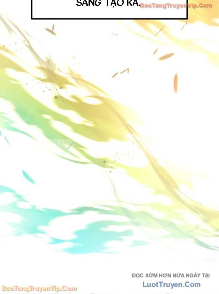 Hoạn Quan Hồi Quy: Tróc Phong Truy Nguyệt Chap 63 - Next Chap 64