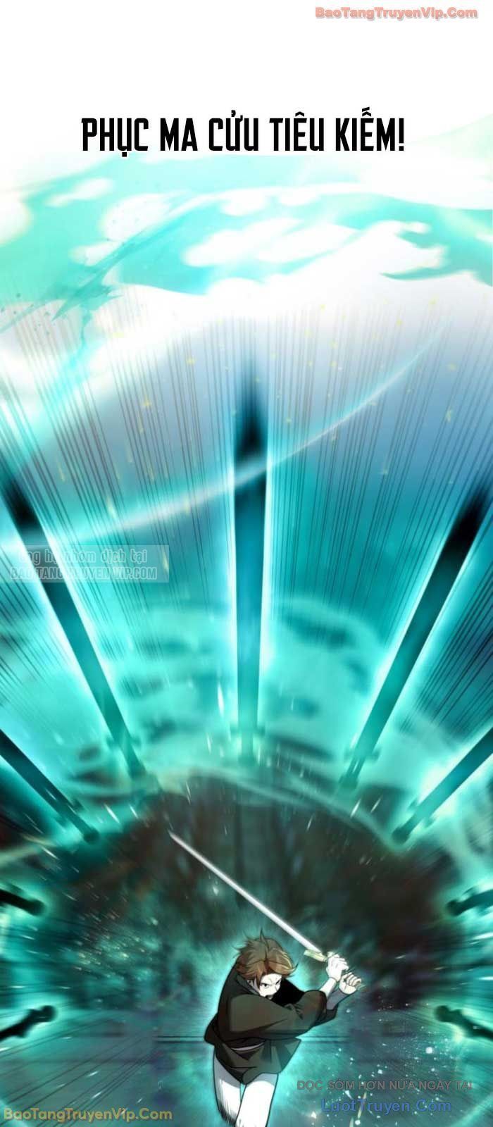 Hoạn Quan Hồi Quy: Tróc Phong Truy Nguyệt Chap 63 - Next Chap 64